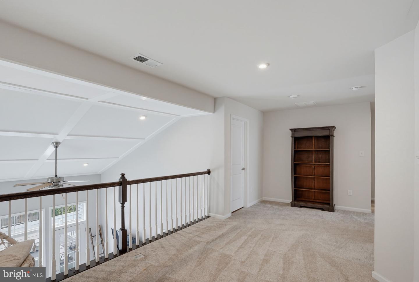 16221 Duneside Dr Property Photo 31