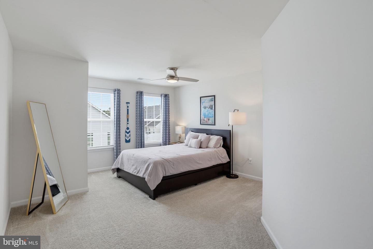 16221 Duneside Dr Property Photo 32