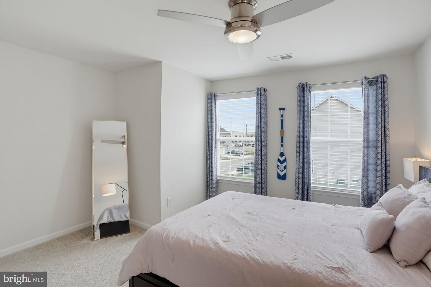 16221 Duneside Dr Property Photo 33