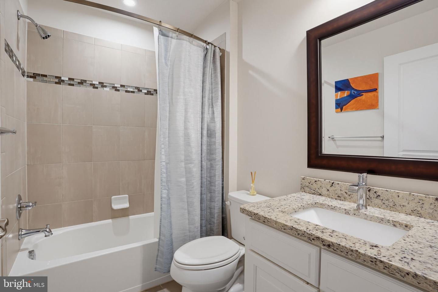 16221 Duneside Dr Property Photo 34