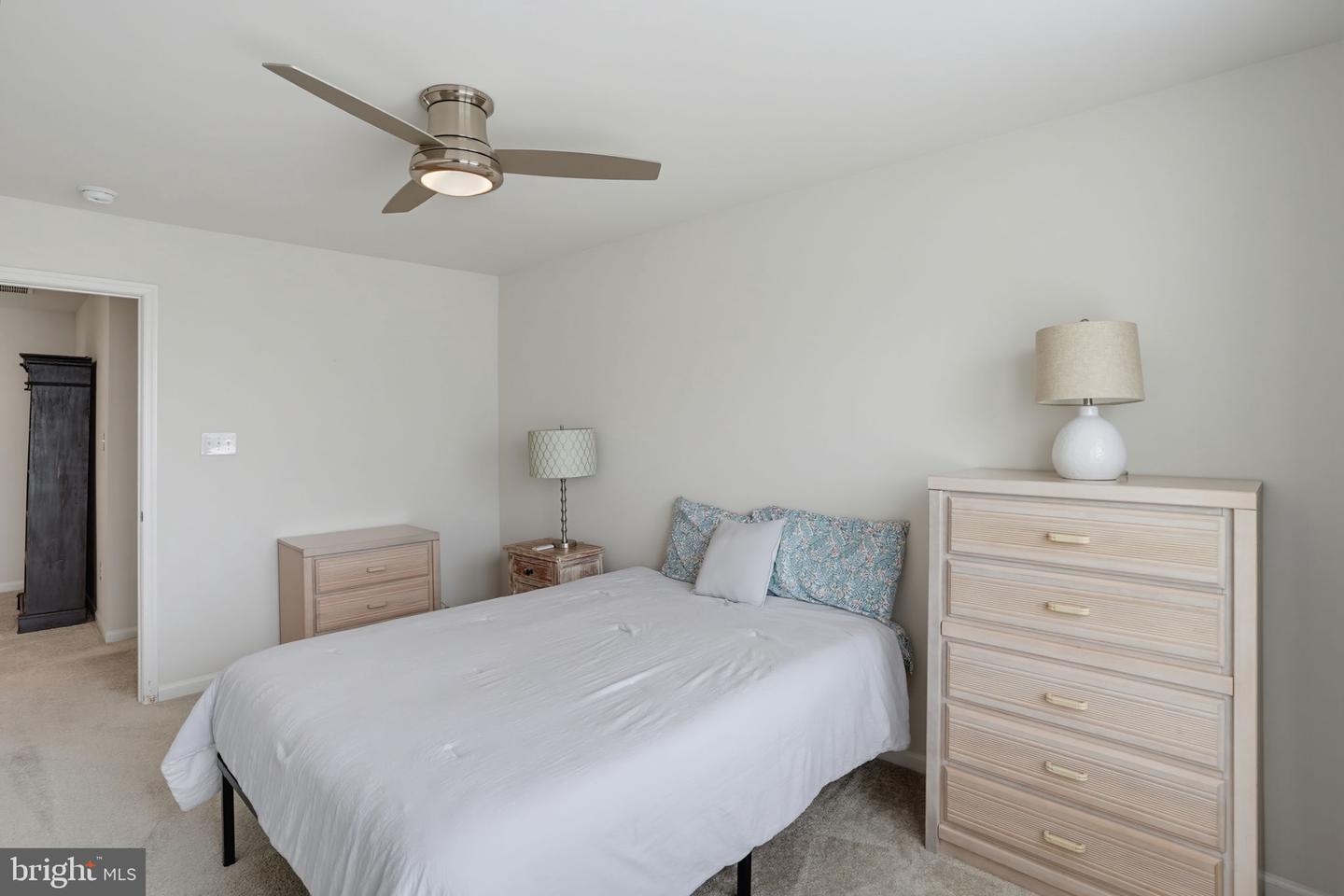 16221 Duneside Dr Property Photo 35