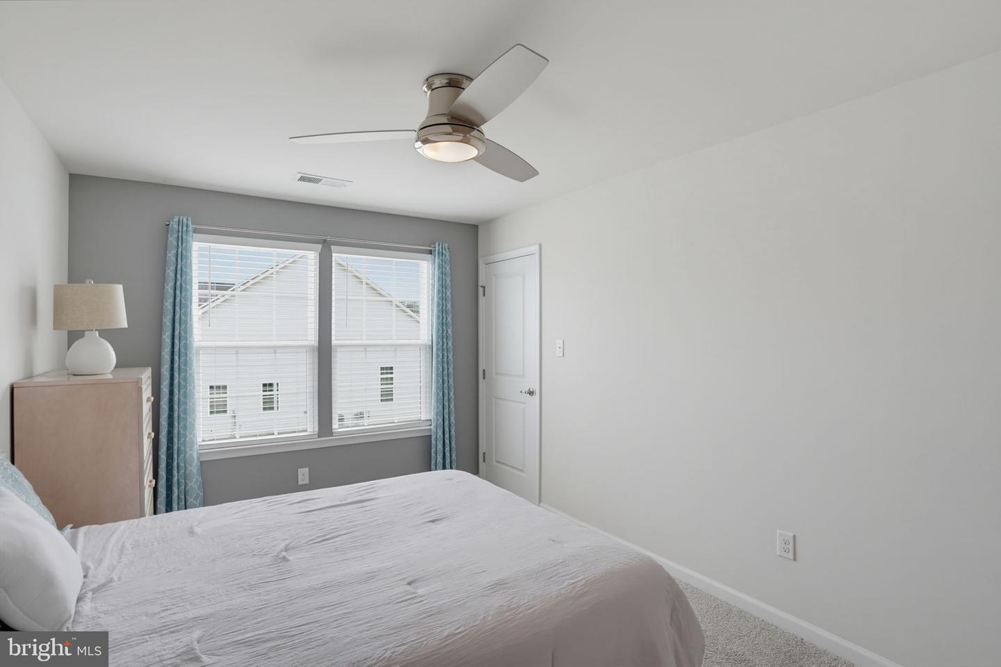 16221 Duneside Dr Property Photo 36