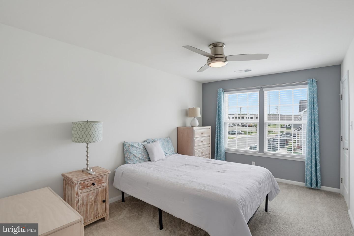16221 Duneside Dr Property Photo 37
