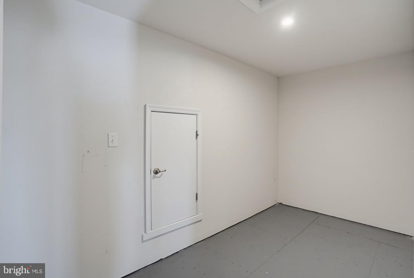 16221 Duneside Dr Property Photo 38