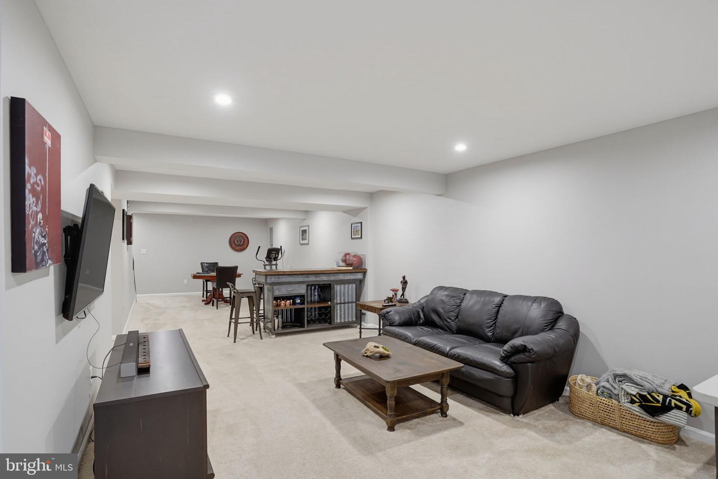 16221 Duneside Dr Property Photo 40