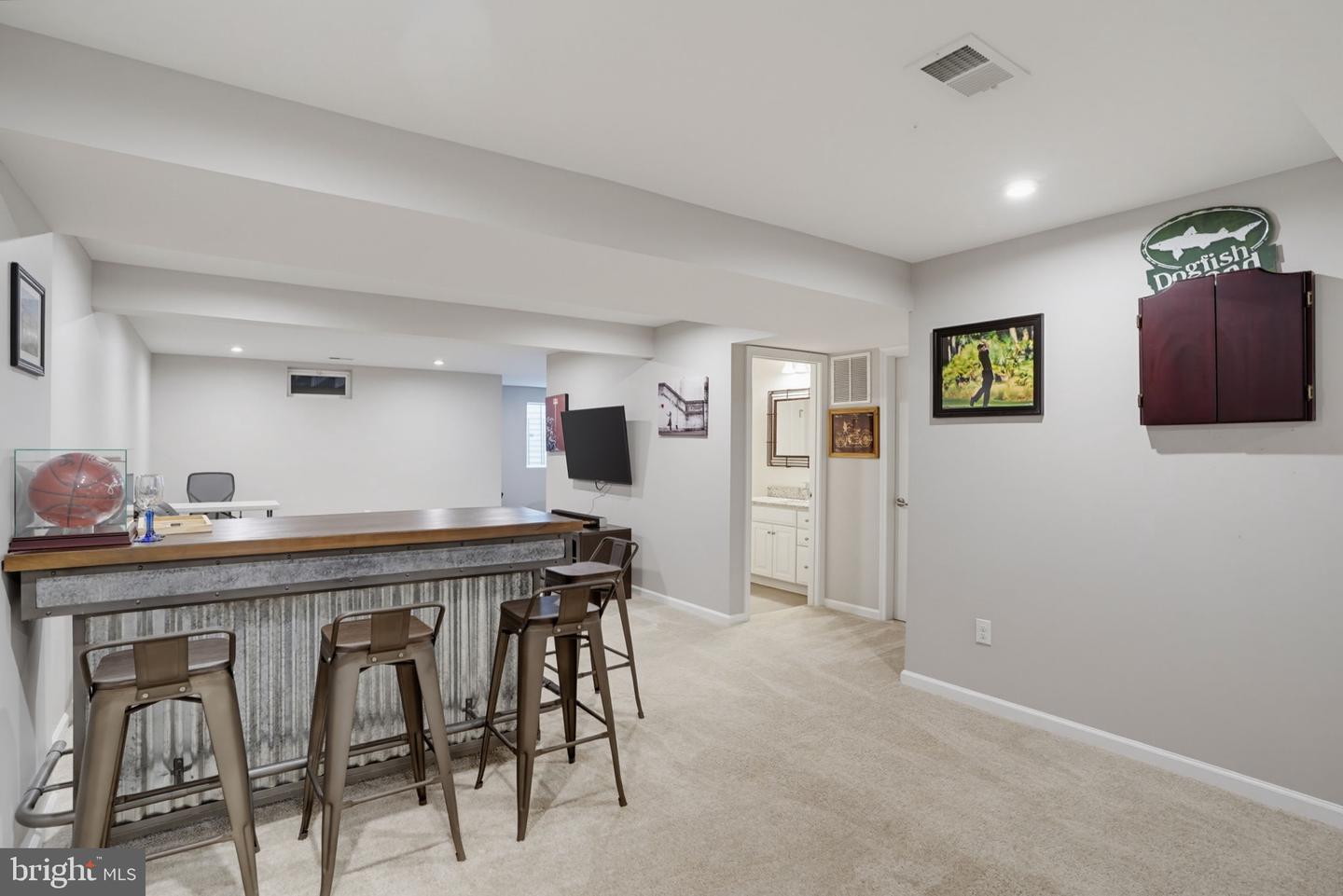 16221 Duneside Dr Property Photo 42