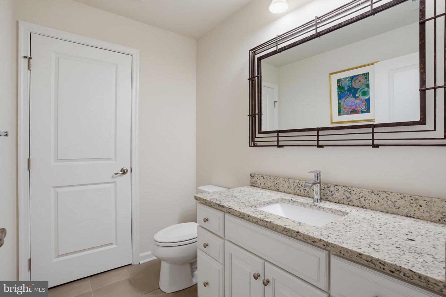 16221 Duneside Dr Property Photo 43