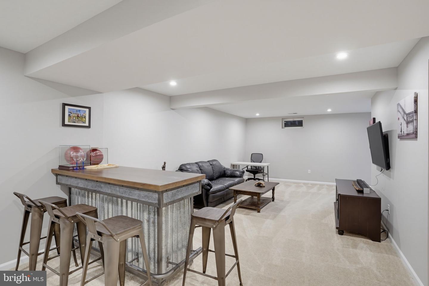 16221 Duneside Dr Property Photo 44