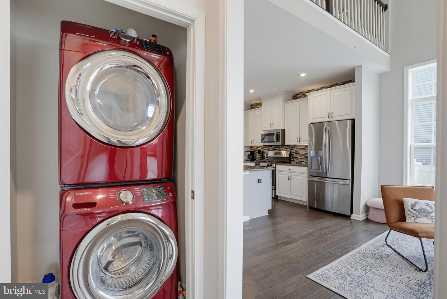 16221 Duneside Dr Property Photo 45