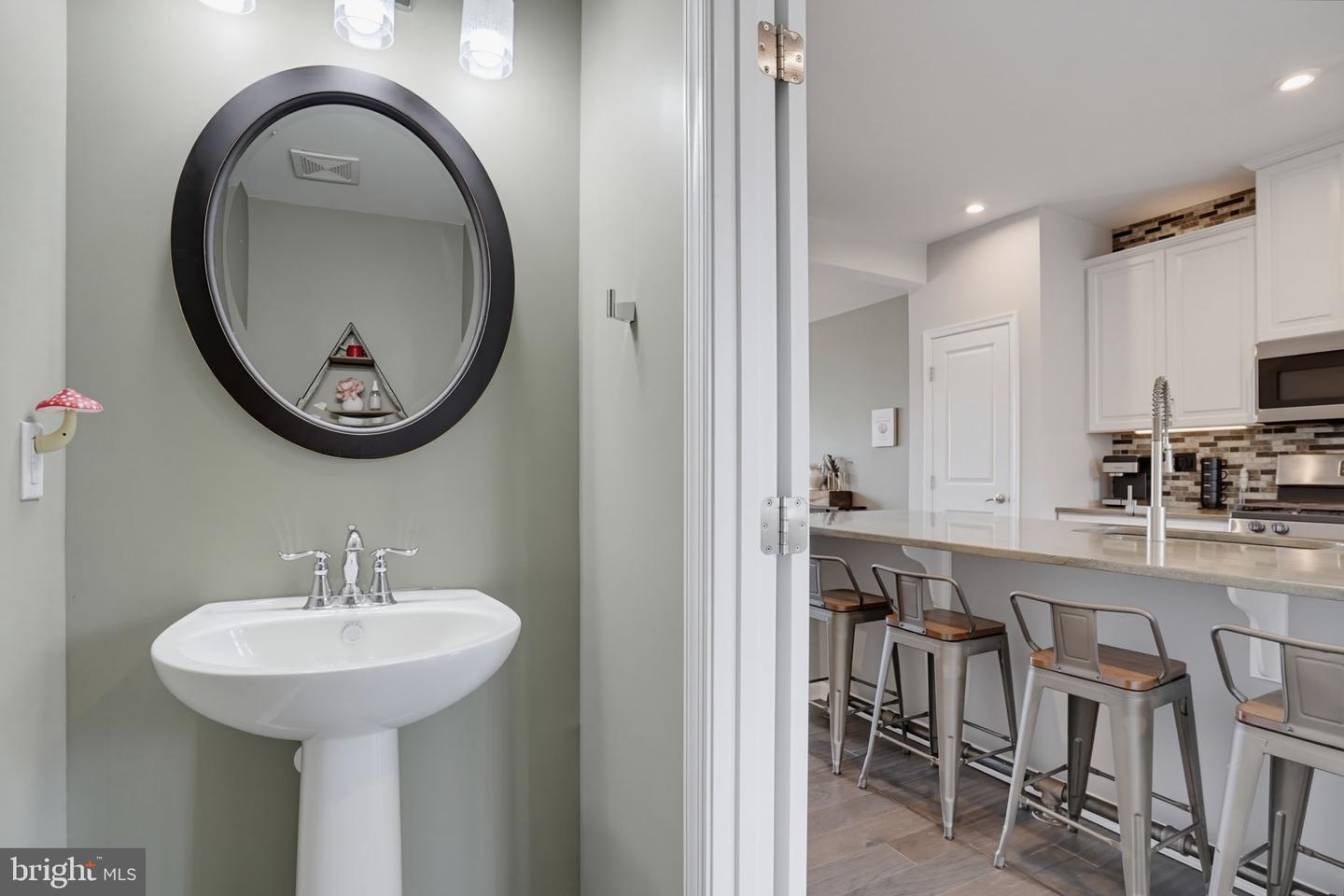16221 Duneside Dr Property Photo 46