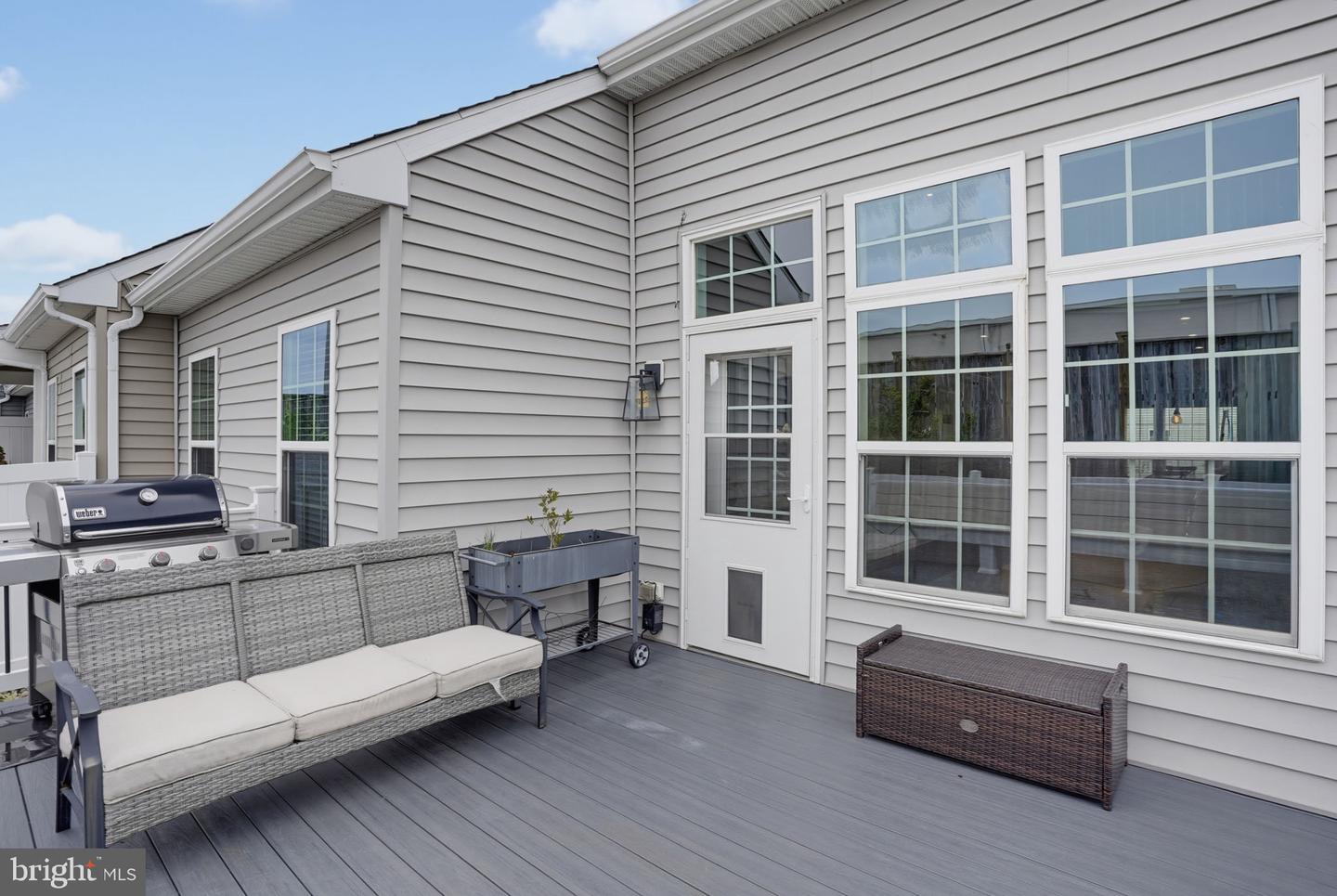 16221 Duneside Dr Property Photo 48