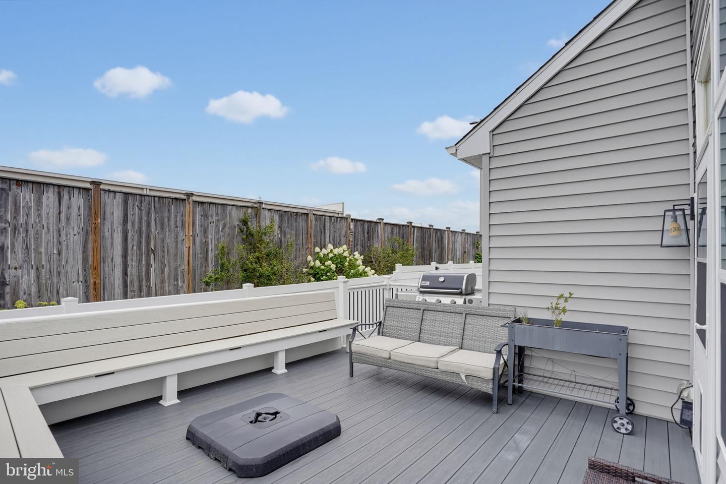 16221 Duneside Dr Property Photo 49