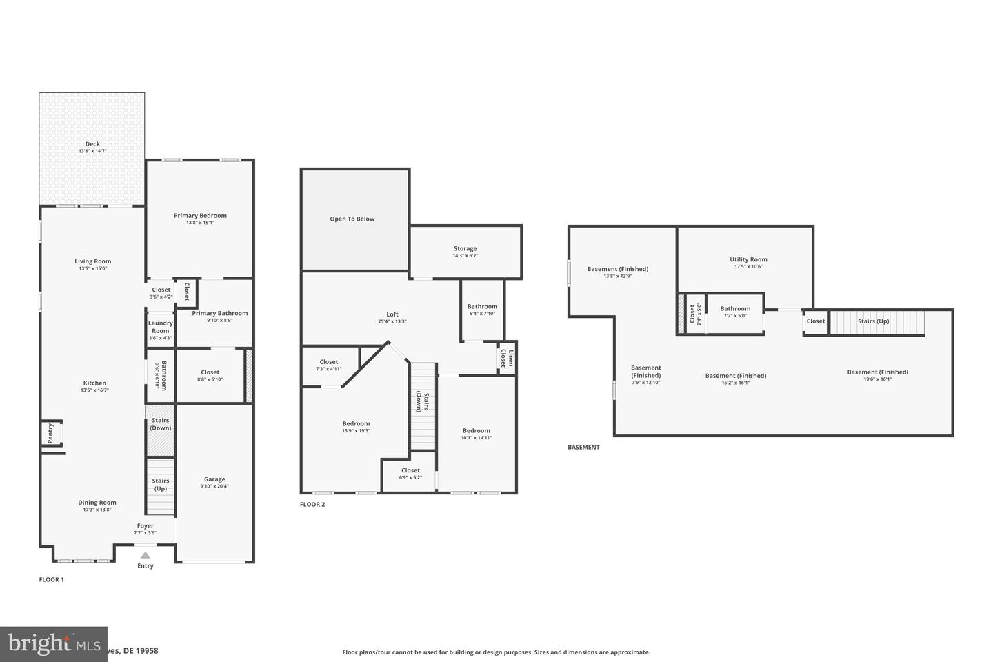 16221 Duneside Dr Property Photo 55