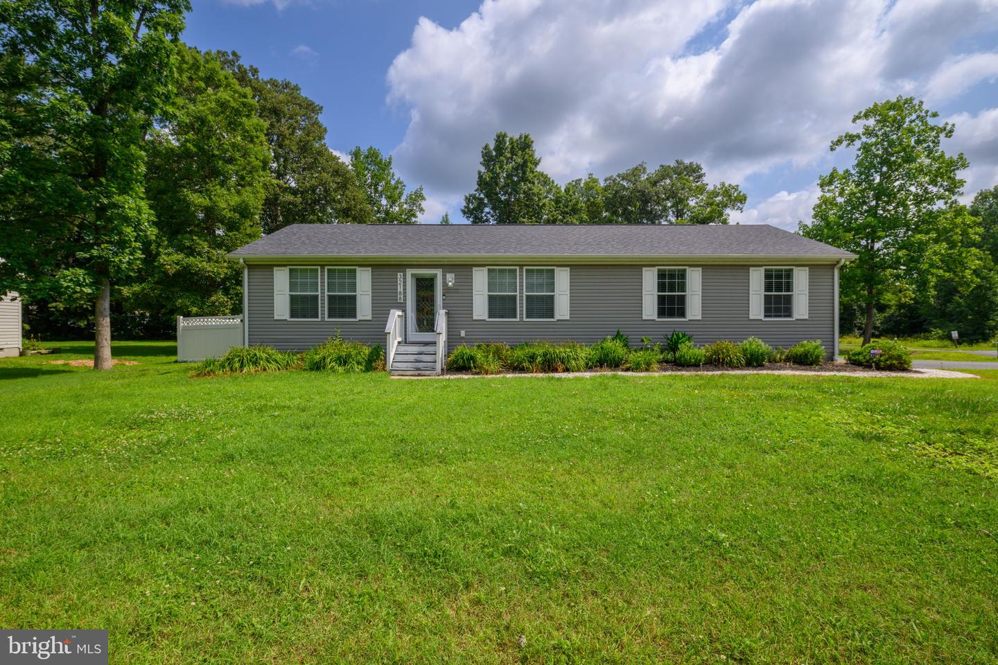 32188 ROBIN HOODS LOOP Property Photo 1