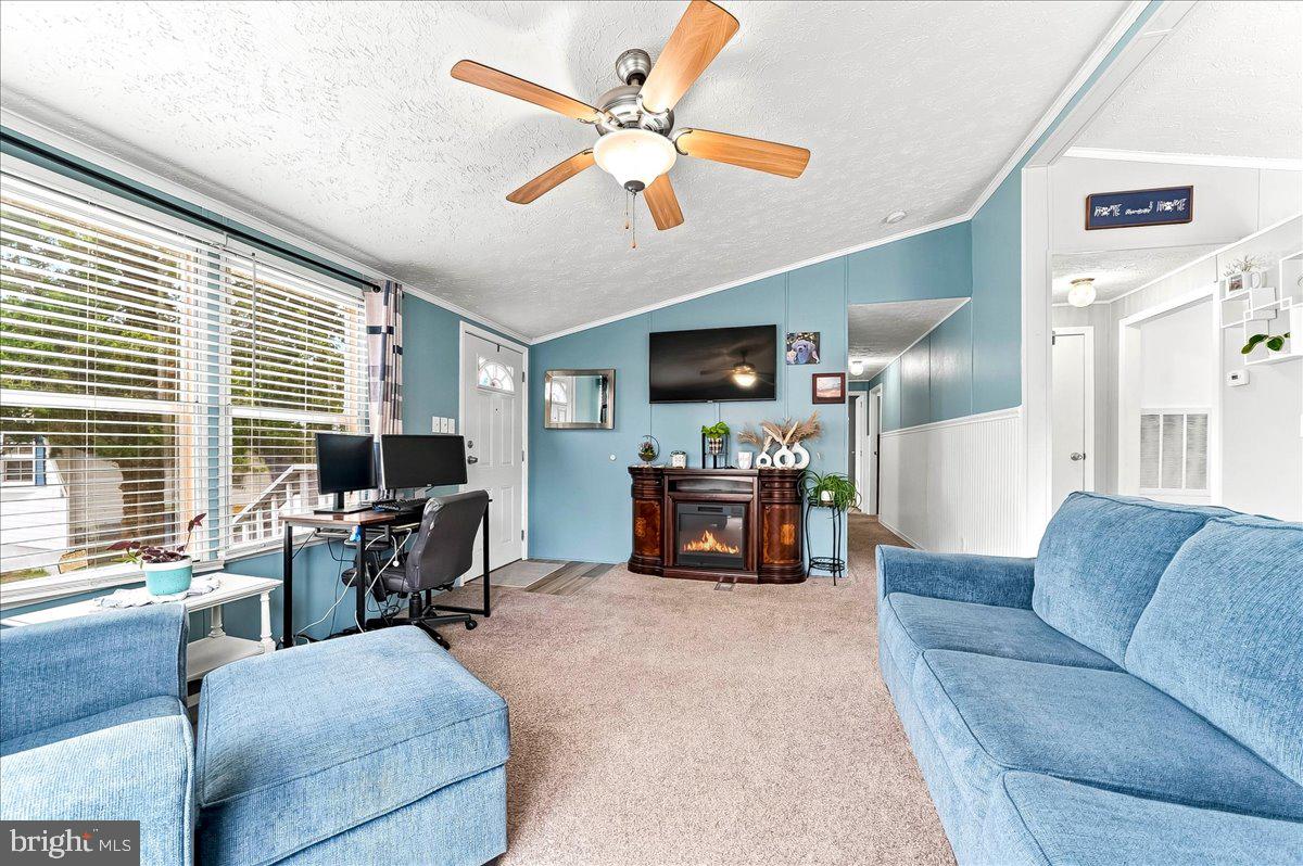 27361 Dinghy Rd Property Photo 7
