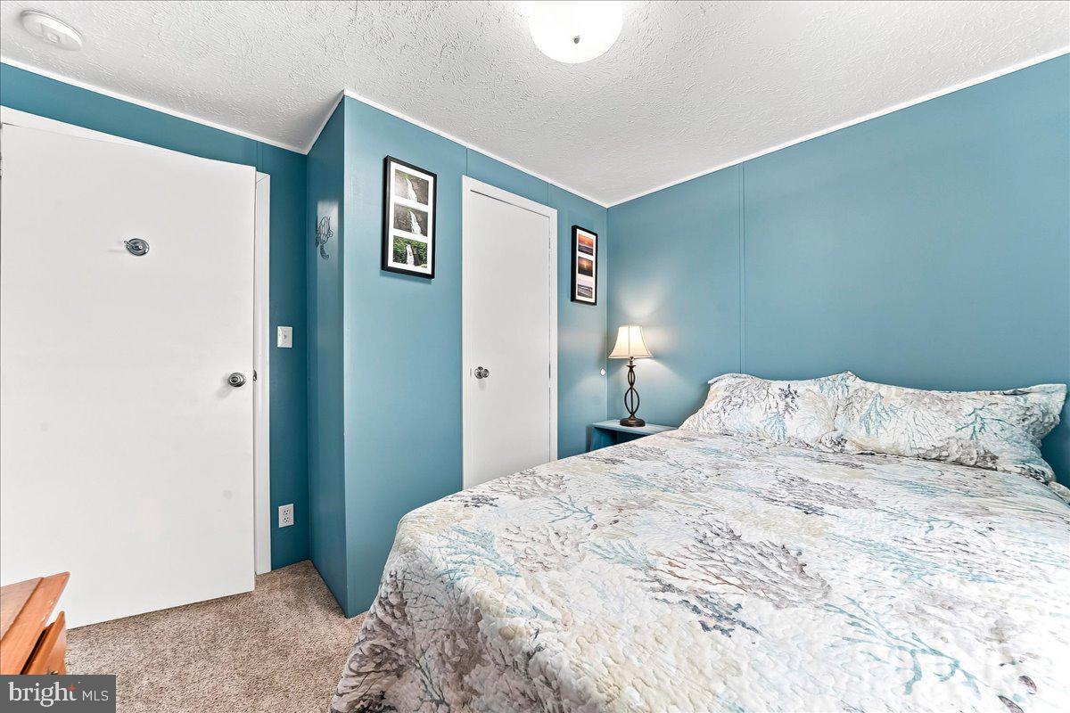 27361 Dinghy Rd Property Photo 12