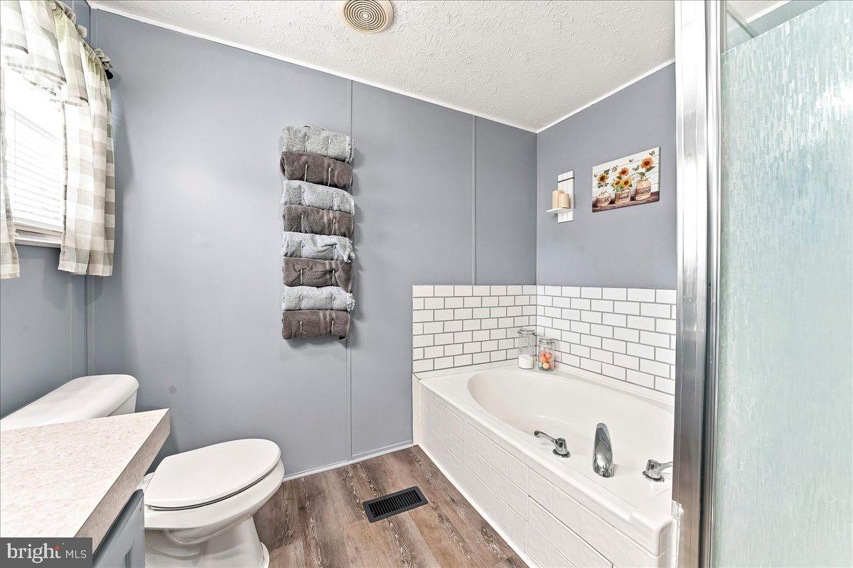27361 Dinghy Rd Property Photo 16