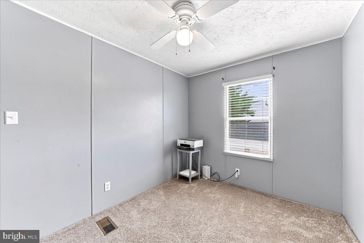 27361 Dinghy Rd Property Photo 19