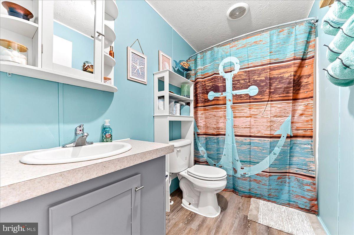 27361 Dinghy Rd Property Photo 20