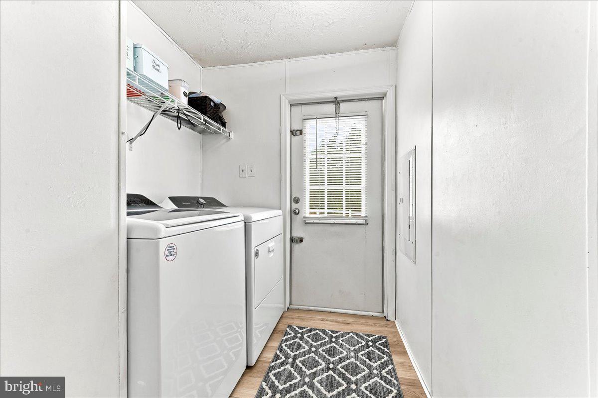 27361 Dinghy Rd Property Photo 21