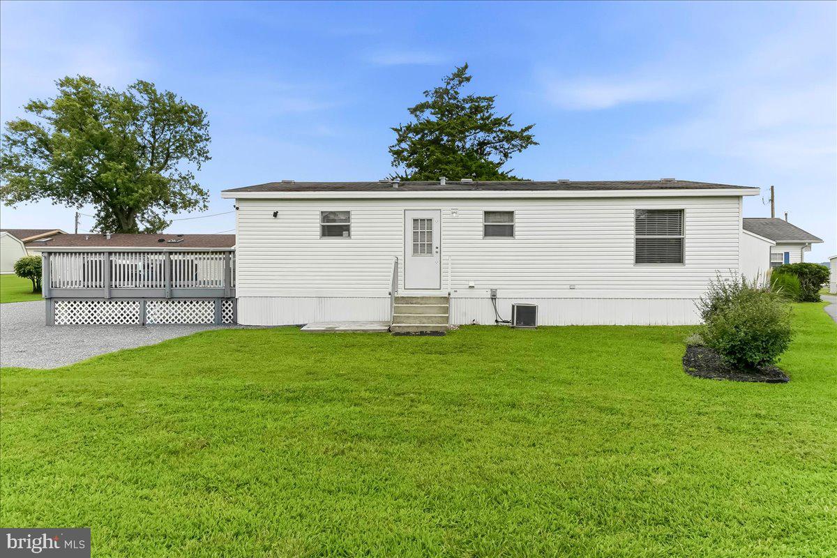 27361 Dinghy Rd Property Photo 26