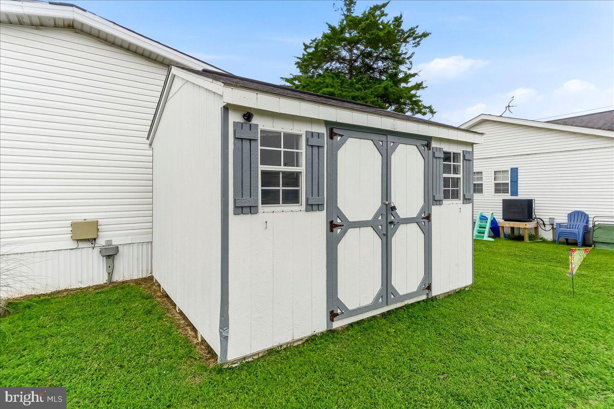 27361 Dinghy Rd Property Photo 28