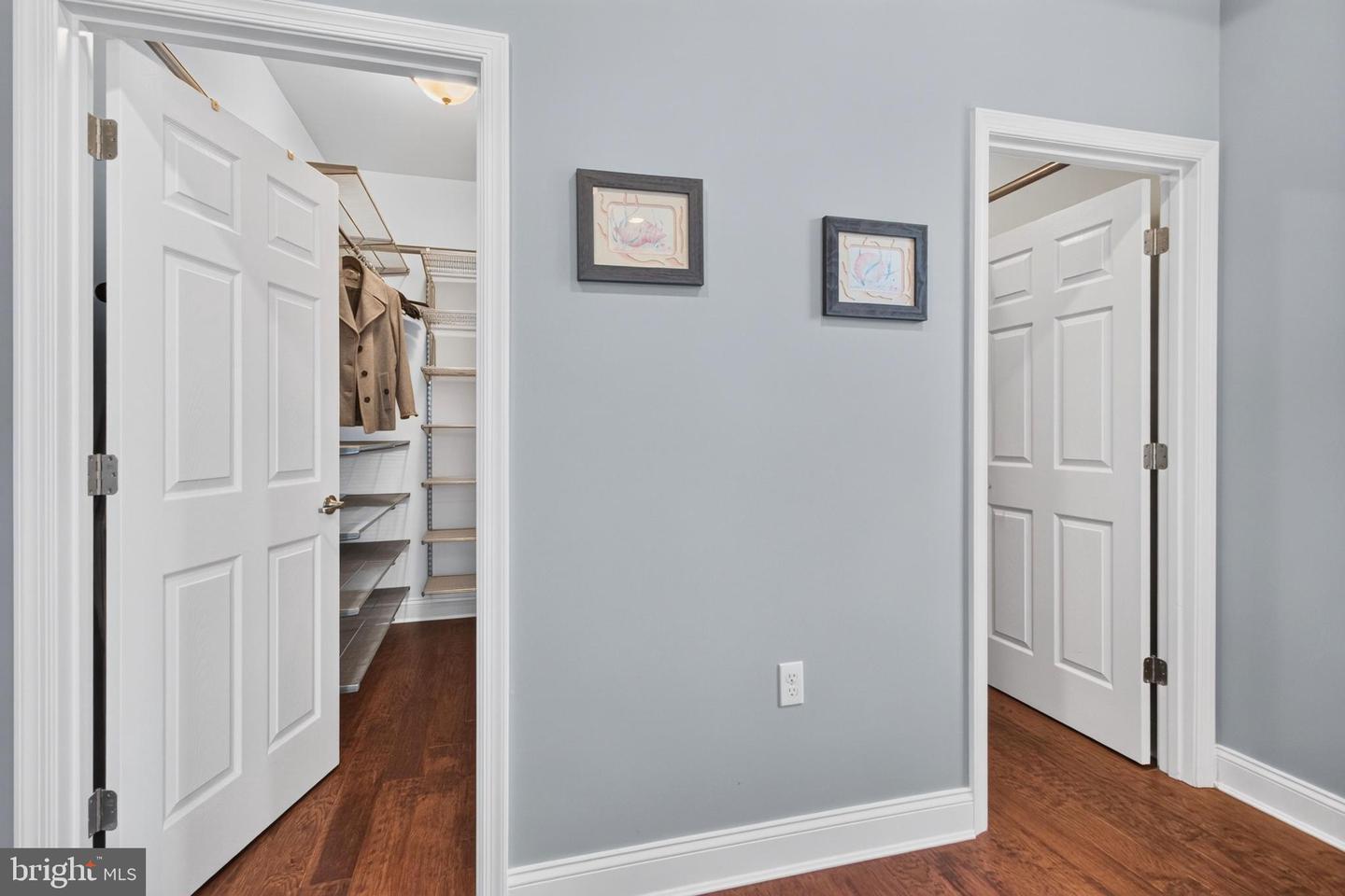 17327 Venables Dr Property Photo 25