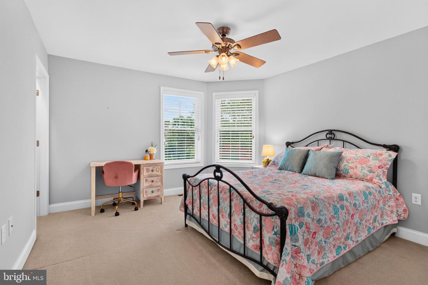 17327 Venables Dr Property Photo 30