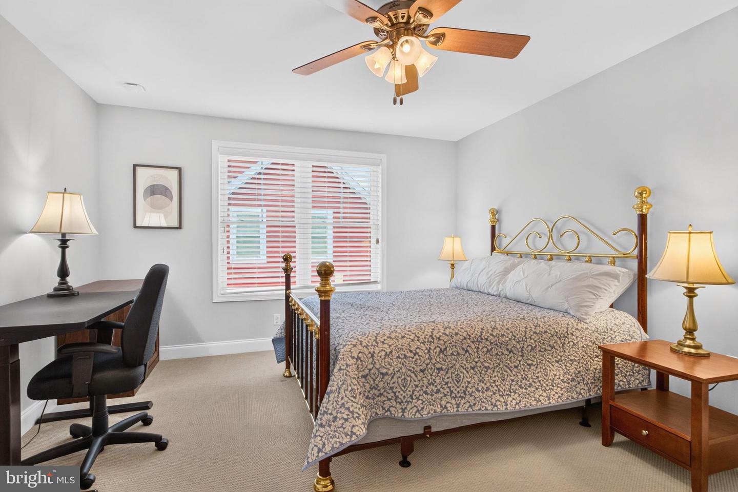 17327 Venables Dr Property Photo 35