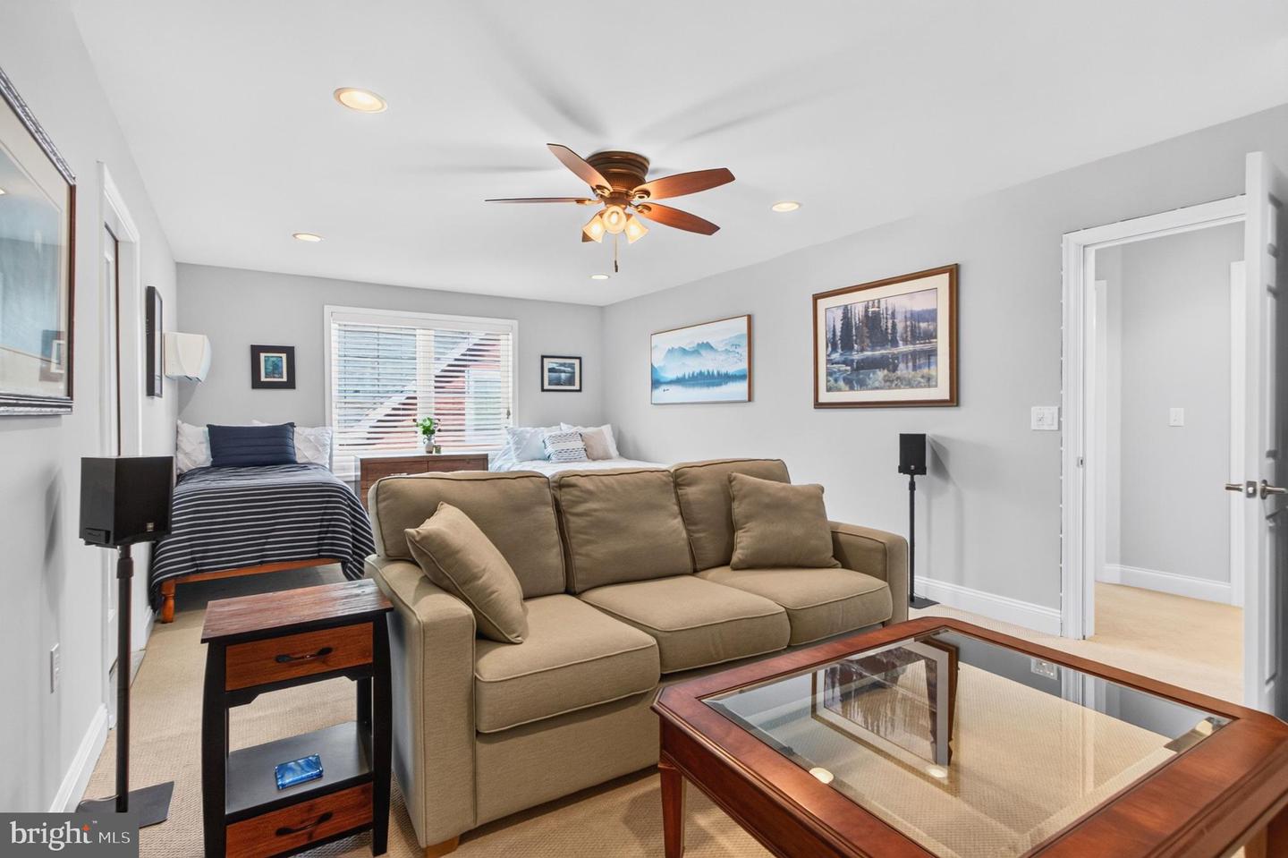 17327 Venables Dr Property Photo 39