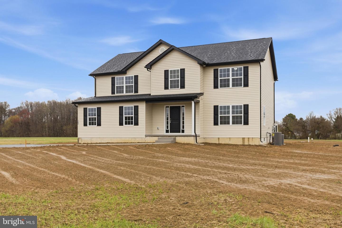 16826 HARIS LN Property Photo 1