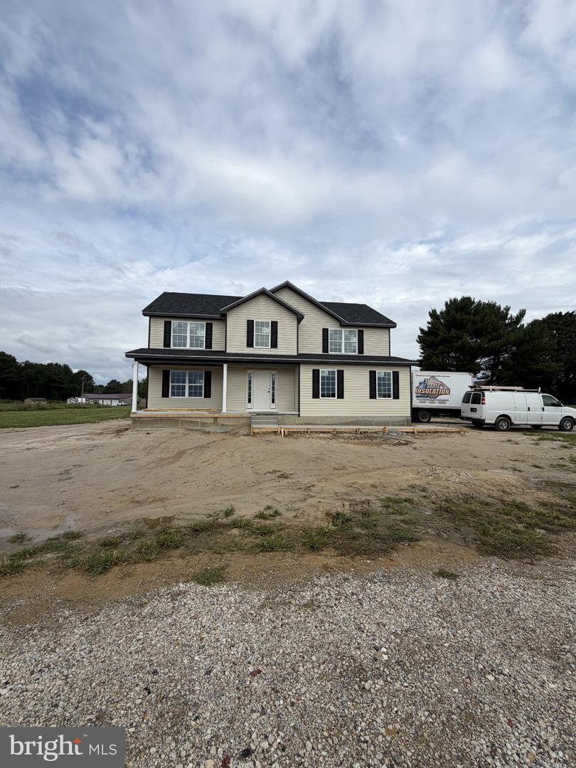 16826 Haris Ln Property Photo 1