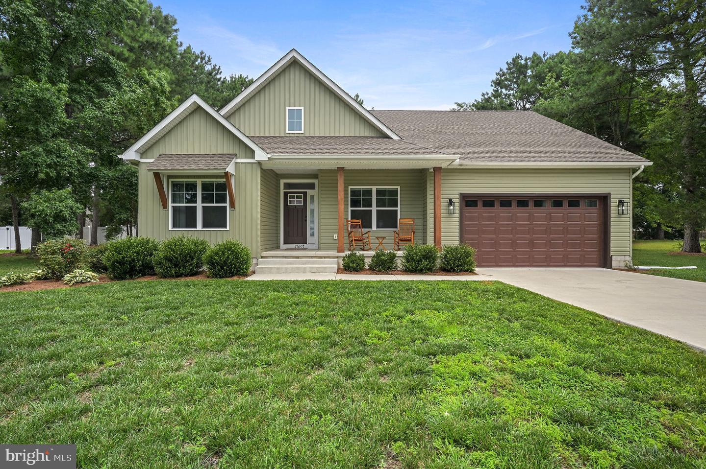 17097 Turtle Hl Property Photo 1
