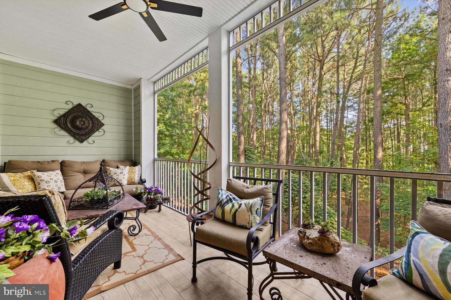 33585 Windswept Dr #7204 Property Photo 21