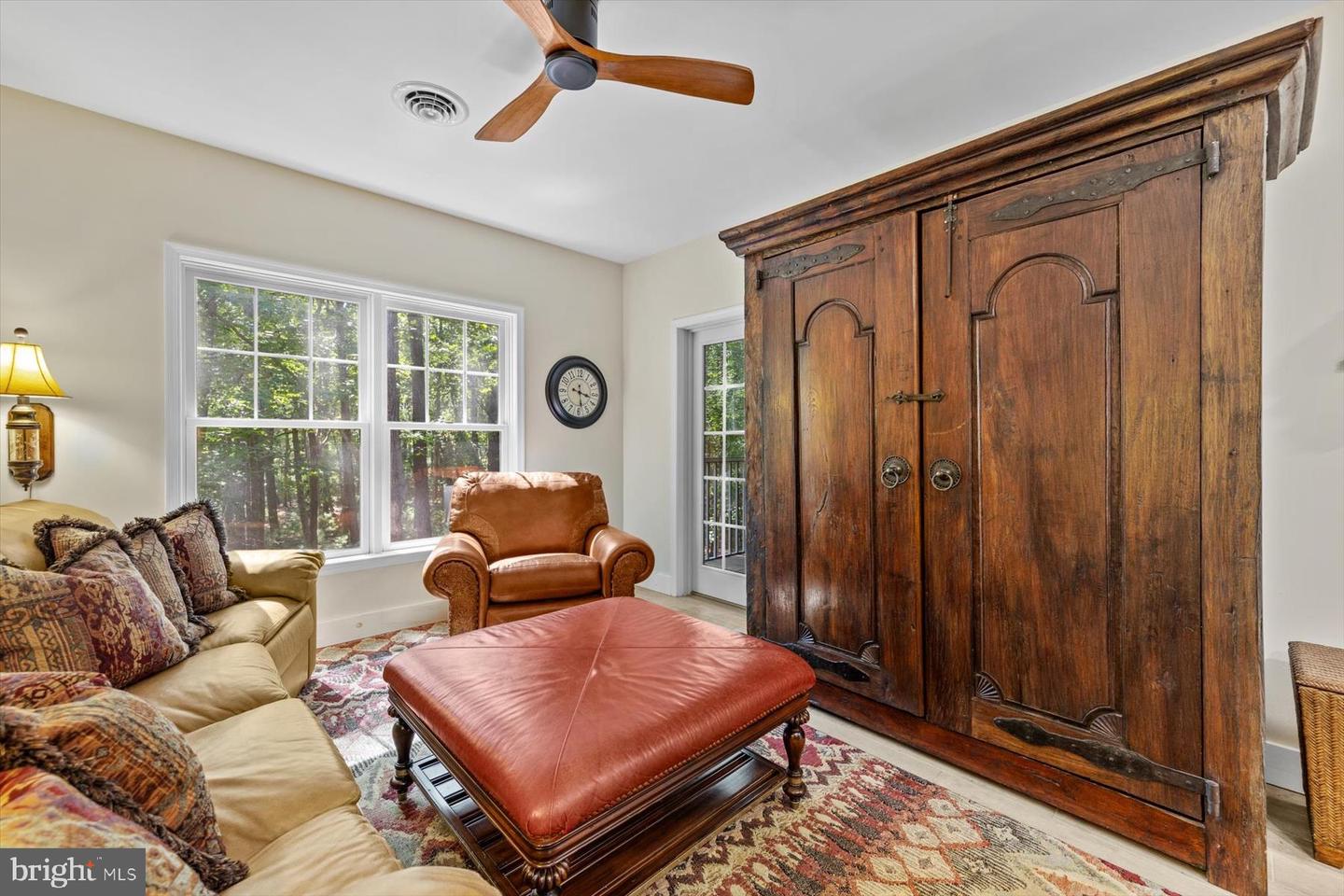 33585 Windswept Dr #7204 Property Photo 35
