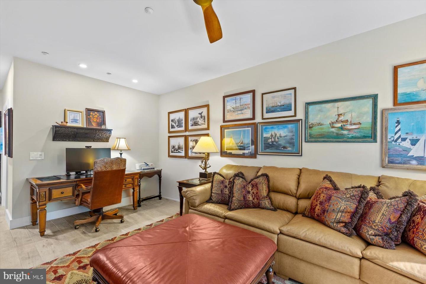 33585 Windswept Dr #7204 Property Photo 36