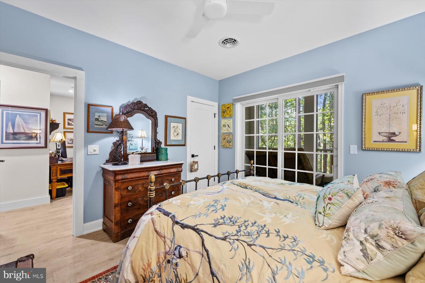 33585 Windswept Dr #7204 Property Photo 41