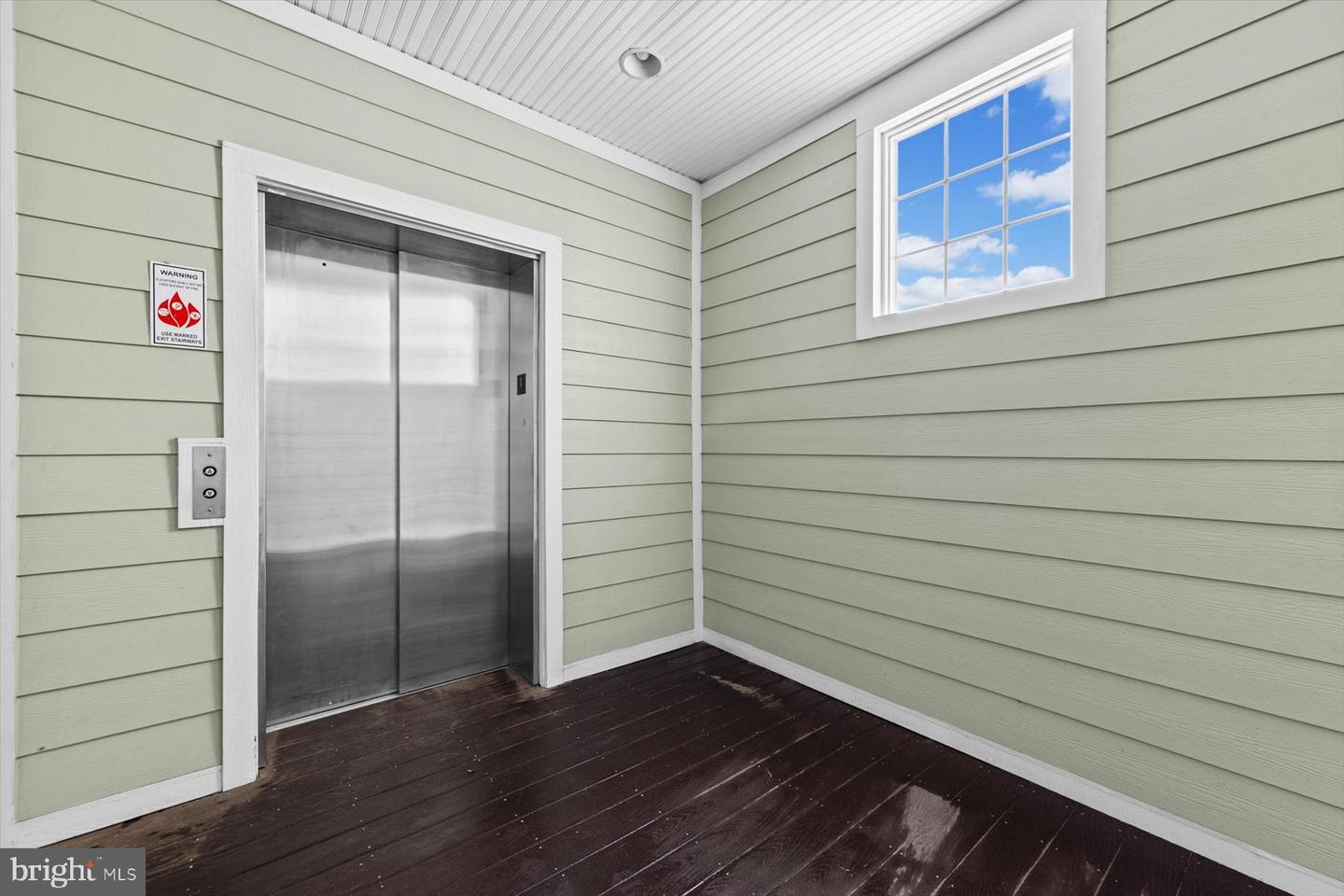 33585 Windswept Dr #7204 Property Photo 91