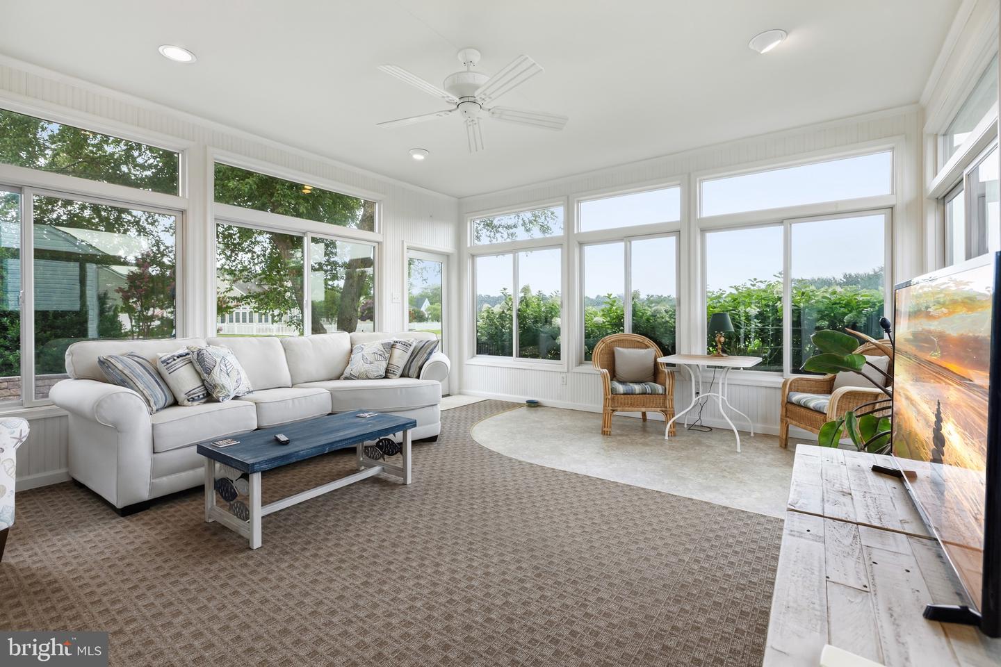 8 Wauwinet Ct Property Photo 1