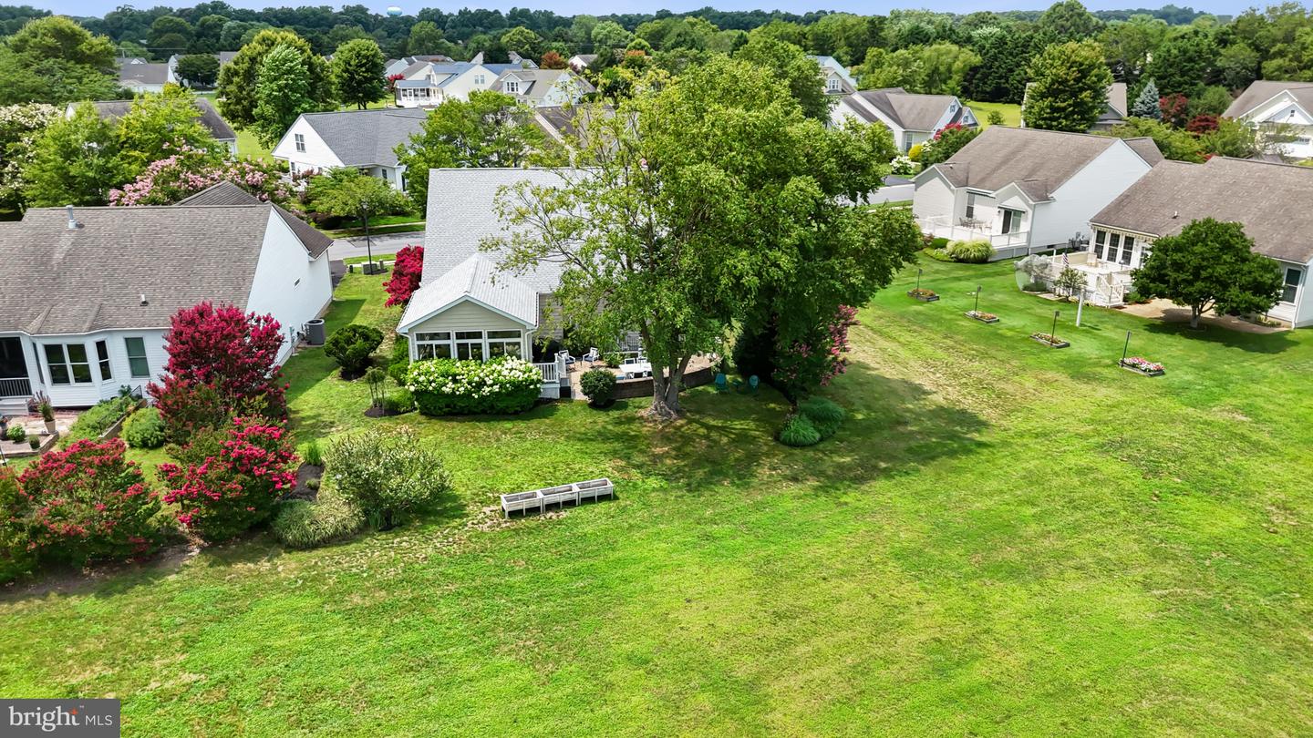 8 Wauwinet Ct Property Photo 6
