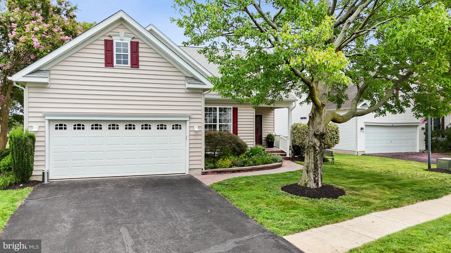 8 Wauwinet Ct Property Photo 8