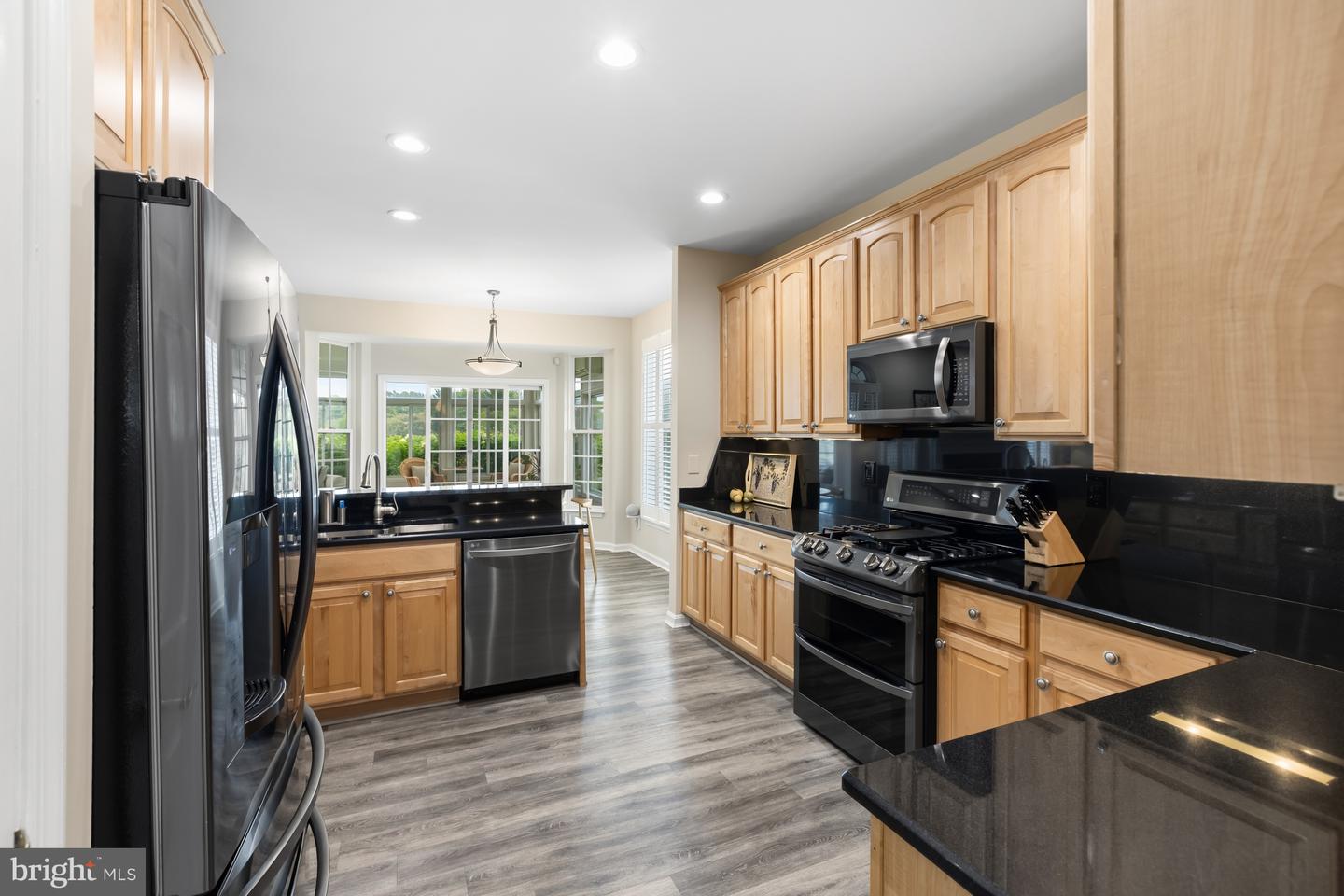 8 Wauwinet Ct Property Photo 10