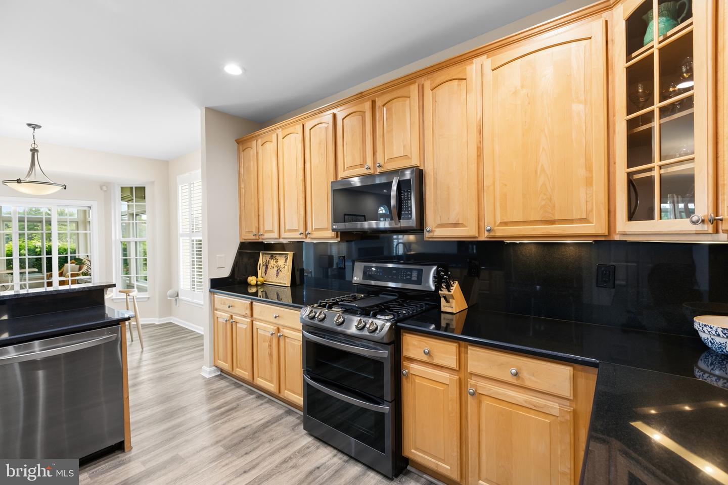 8 Wauwinet Ct Property Photo 11