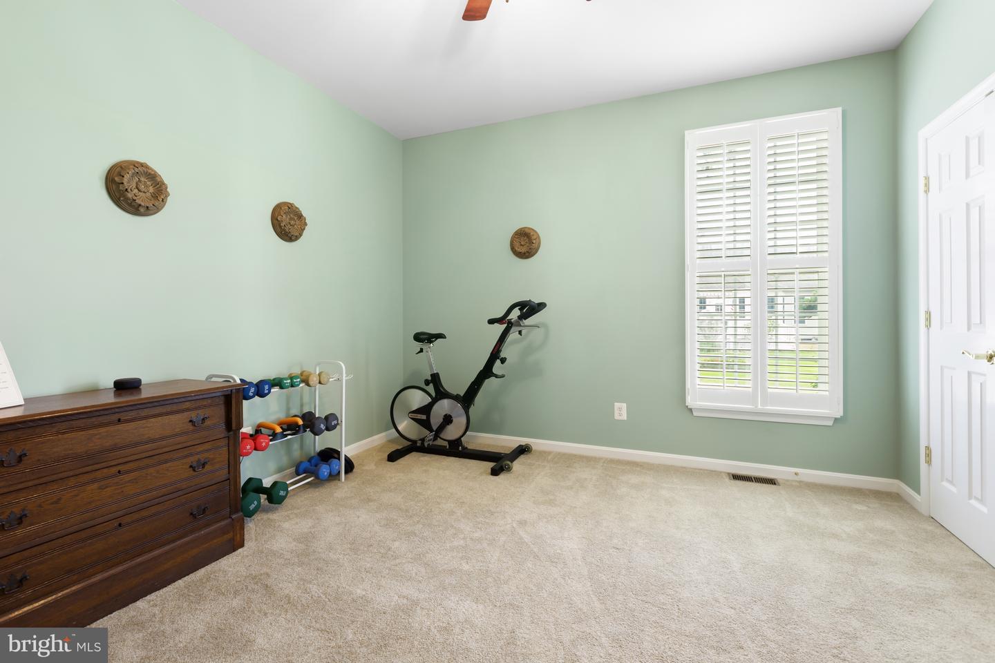 8 Wauwinet Ct Property Photo 19