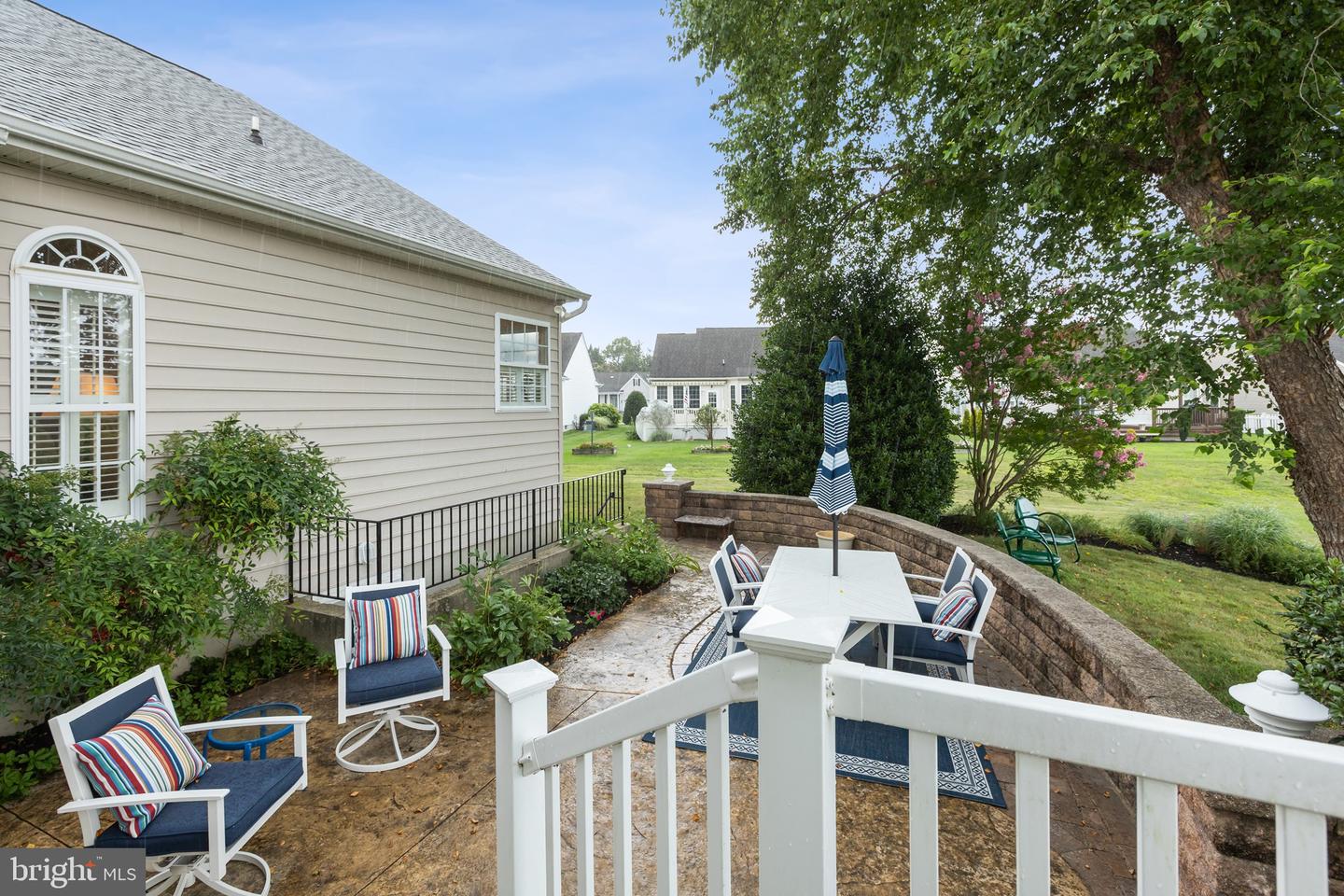 8 Wauwinet Ct Property Photo 30