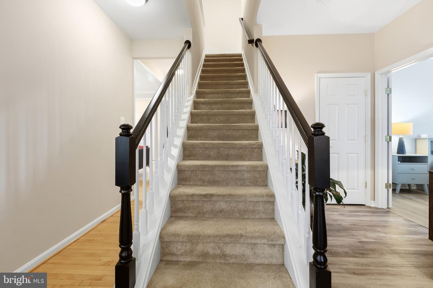 8 Wauwinet Ct Property Photo 32