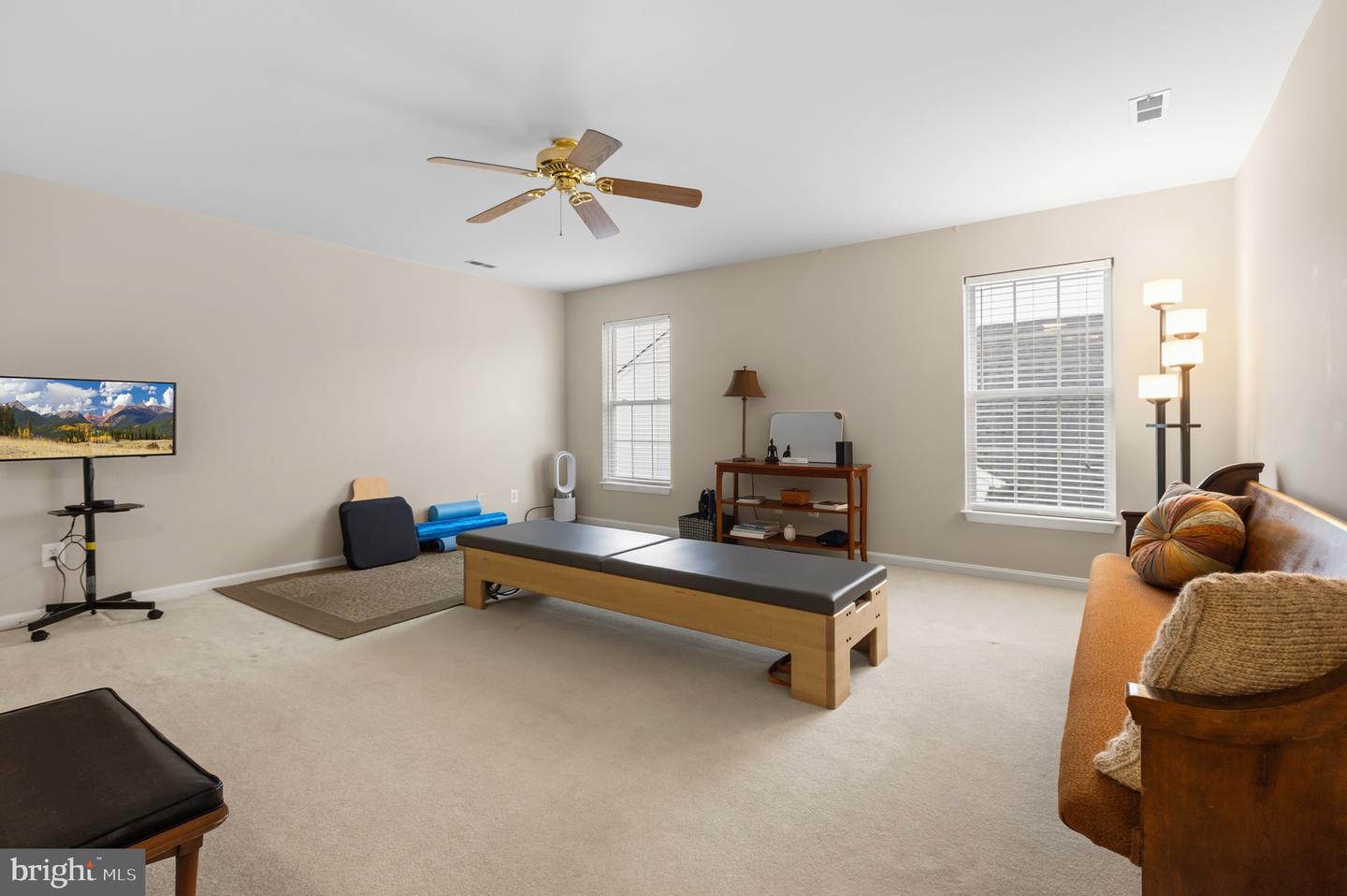 8 Wauwinet Ct Property Photo 33