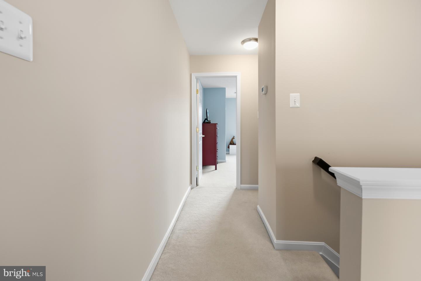 8 Wauwinet Ct Property Photo 35