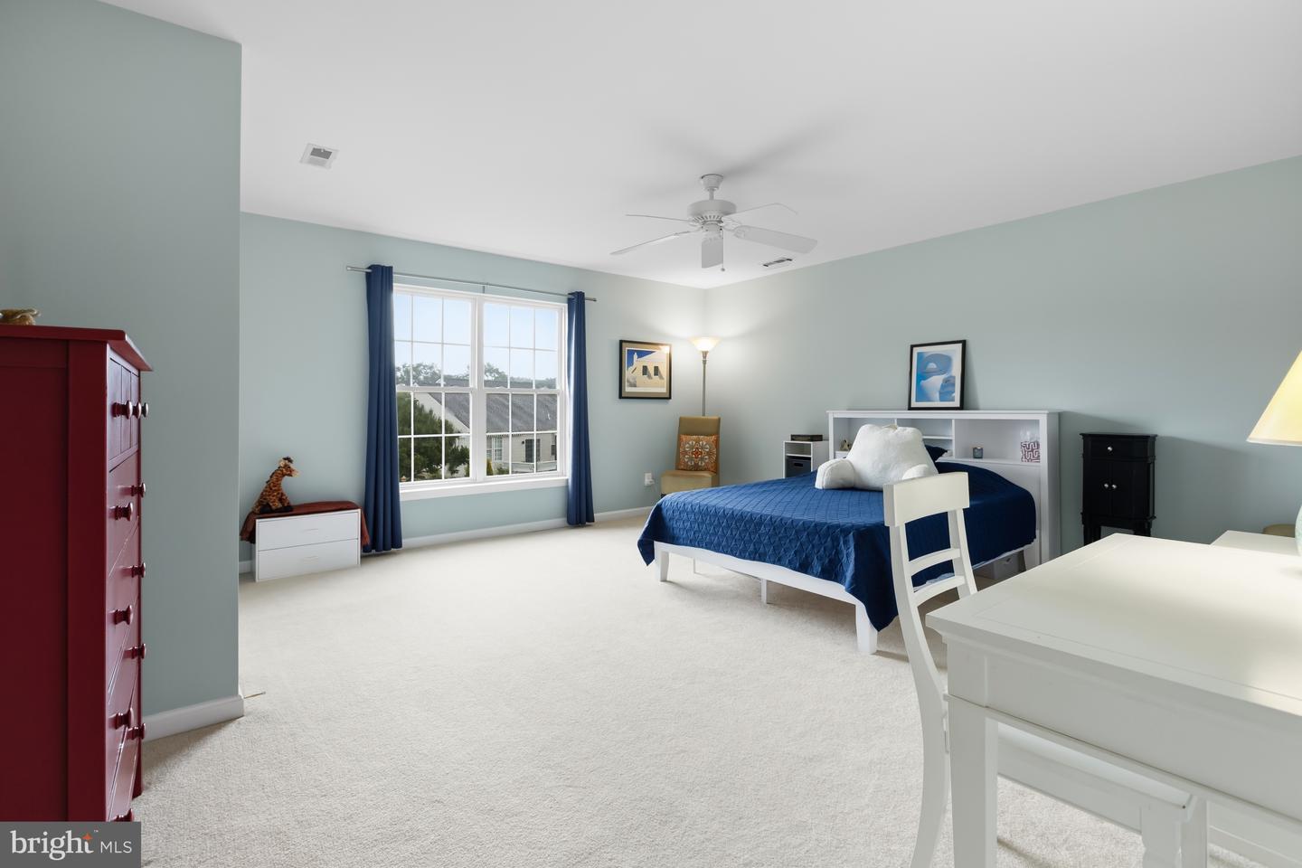 8 Wauwinet Ct Property Photo 36