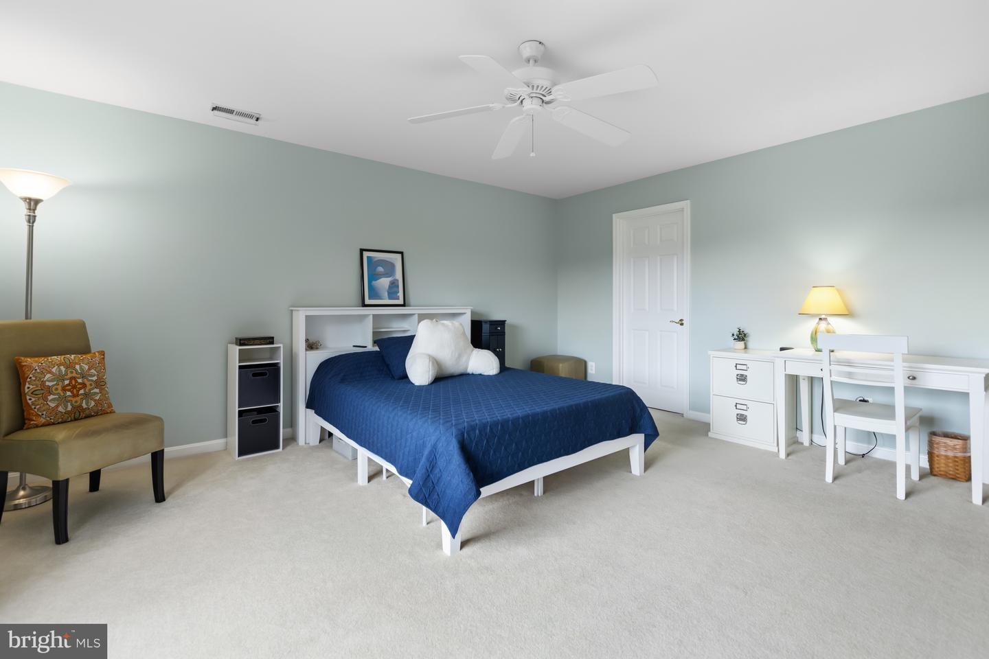 8 Wauwinet Ct Property Photo 37